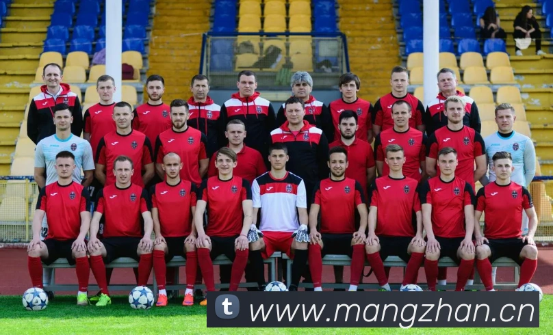 App Interface Preview